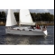 Yacht Bavaria 32 Cruiser Bild 2 